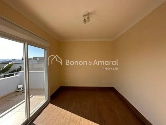 Imagem Linda casa com living para 3 ambientes integrados com a área gourmet e piscina, cozinha e lavanderi...