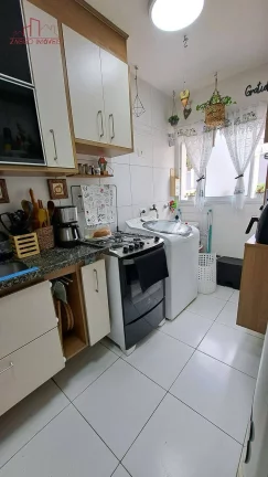 Imagem Excelente Casa de Condomínio
