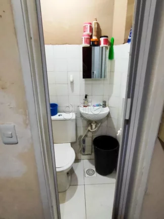 Imagem Apartamento à Venda no Bairro Fátima - 3 Quartos, 116 m² Excelente oportunidade para quem busca c...