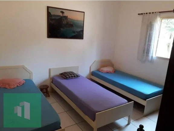 Imagem Chácara com 2 quartos, 27500m2, à venda
