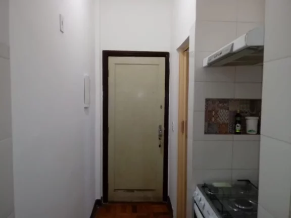 Imagem Kit mobiliada a venda na João de Carvalho -Liberdade