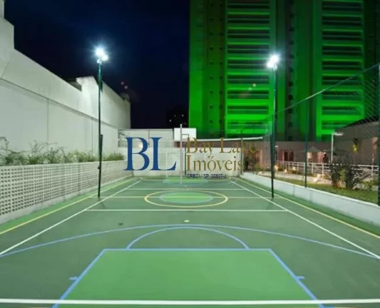 Imagem Apartamento Á Venda Com 150M² - 3 SUÍTES! Edifício Mooca Terraza
