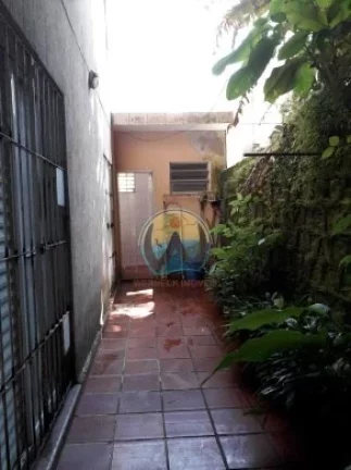 Imagem Oportunidade Imperdível: Apto à venda em Ubatuba-SP, bairro Tenório, 2 quartos, 2 salas, 2 banheiros, 2 vagas, 60m².
