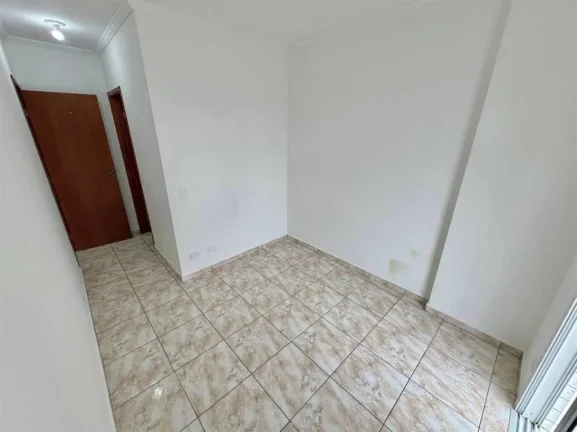Imagem APARTAMENTO COM 127 m² - OCIAN - PRAIA GRANDE SP