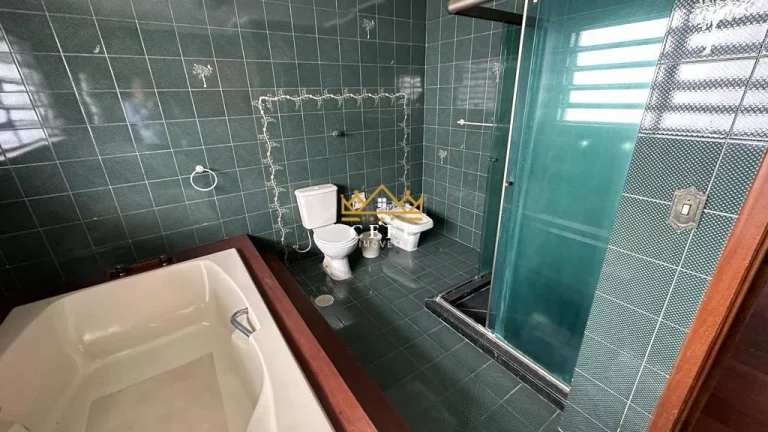 Imagem Casa com 3 Dormitorio(s) localizado(a) no bairro Santana em Porto Alegre / RIO GRANDE DO SUL Ref.:1480