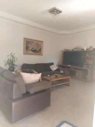 Imagem Sobrado com 3 dormitórios à venda, 255 m² por R$ 800.000,00 - Vila Júlia - Poá/SP
