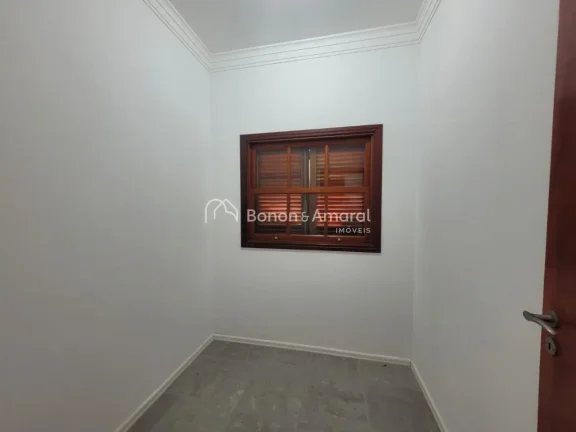 Imagem **Casa Moderna e Aconchegante com Área Gourmet e Piscina no Condomínio Ideal em Valinhos** 

Se vo...