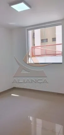Imagem Prédio Comercial - Ribeirão Preto - Centro