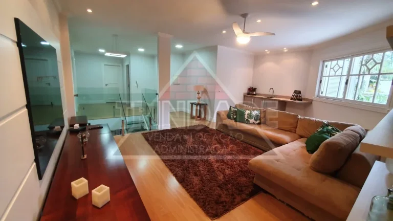 Imagem CASA RESIDENCIAL em RIO DE JANEIRO - RJ, VARGEM GRANDE