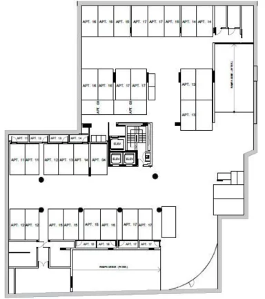 Imagem Apartamento em Jardim Paulista São Paulo SP, apartment in São Paulo Brazil, apartamento de alto padrão em São Paulo SP, apartamento de alto padrão SP