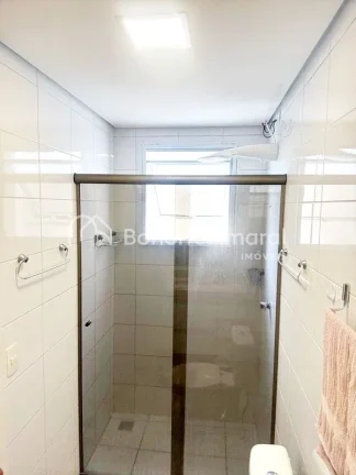 Imagem Apartamento em excelente localização, próximo ao Shopping Iguatemi Campinas e à Rodovia Dom Pedr...