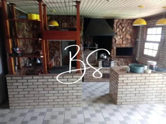 Imagem CHACARA RESIDENCIAL em IGREJINHA - RS, Lajeadinho