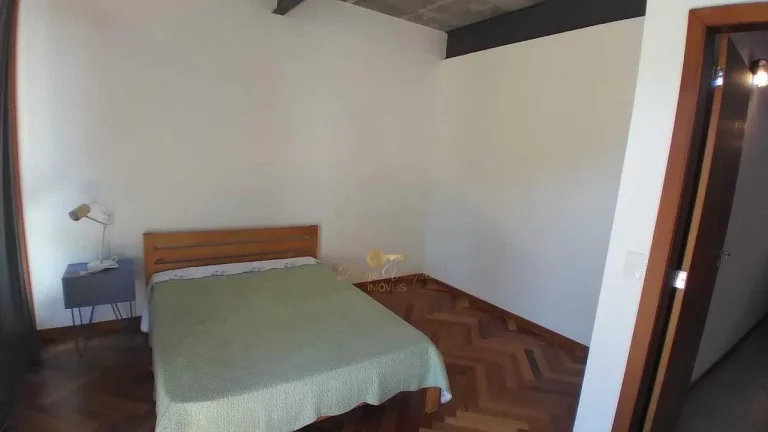 Imagem Casa em Condomínio para Venda em Teresópolis / RJ no bairro Vargem Grande