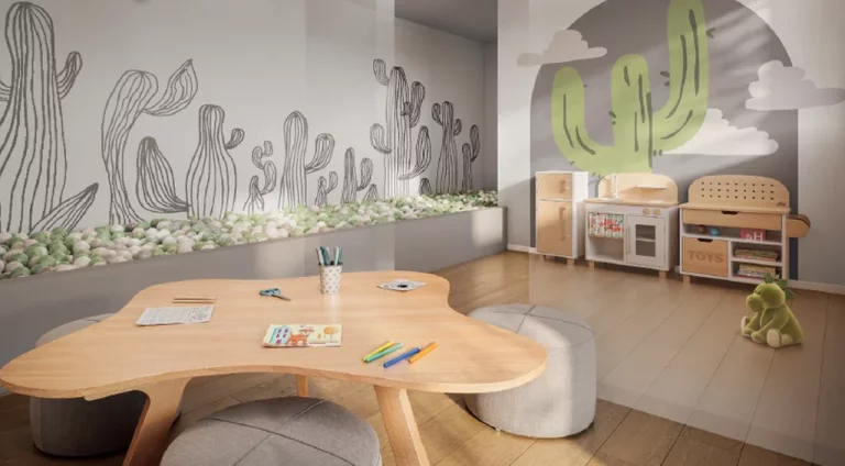 Imagem APARTAMENTO RESIDENCIAL em São Paulo - SP, Vila Prudente