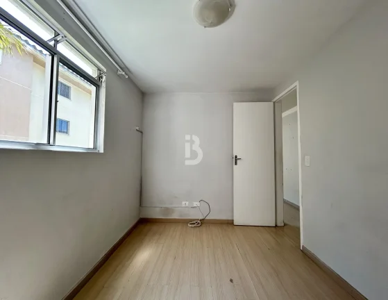 Imagem Apartamento em Loteamento Santa Rita, Campo Largo/PR