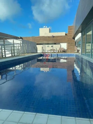 Imagem Apartamento à Venda – Jardim Oceania | 400m da Praia - PORTEIRA FECHADA