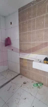 Imagem CASA 2/4 COM ENTRADA PARCELA NO BOLETO