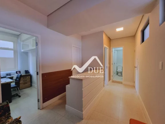 Imagem Sala comercial muito bem localizada à venda por R$ 345.000