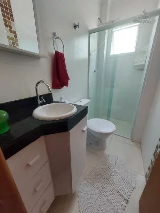 Imagem Apartamento à Venda em Caiçara, Praia Grande - SP