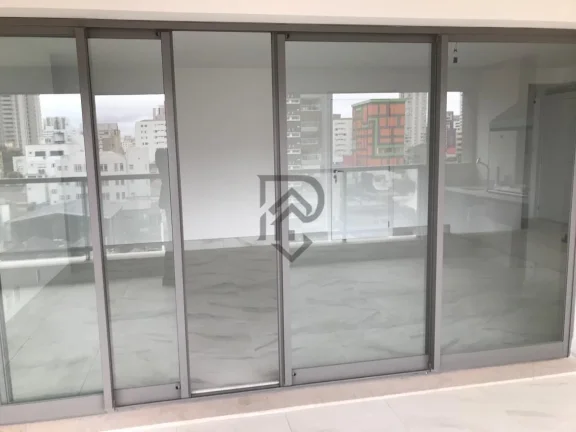 Imagem Apartamento vila mariana pronto para morar proximo metrô