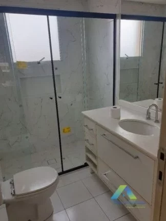 Imagem CHACARA KLABIN Apartamento 143M², 3 suítes, varanda gourmet , 2 vagas, lazer completo.