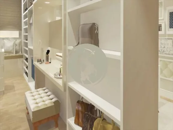 Imagem MARAVILHOSO APARTAMENTO COM VISTA PRO MAR