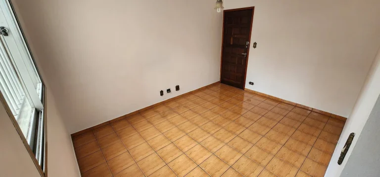Imagem Apartamento com 2 Quartos à venda, 71m² - São Judas