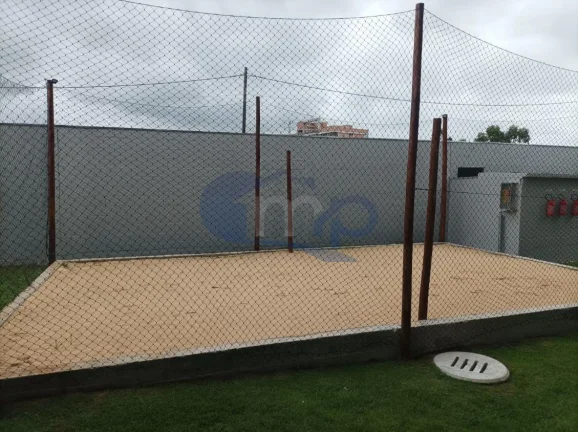 Imagem Apartamento á venda com 2 dormitórios no centro de Passo de Torres/SC