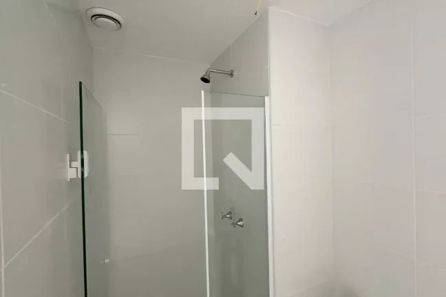 Imagem Apartamento à Venda - Recreio, 2 Quartos, 91 m2