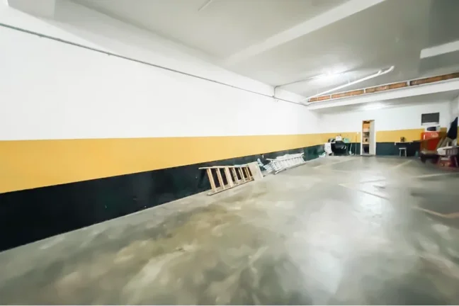 Imagem APARTAMENTO RESIDENCIAL em São Paulo - SP, Consolação