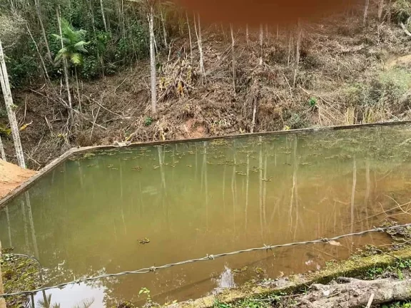 Imagem PROPRIEDADE A VENDA EM NOVA FRIBURGO - 81.000m2