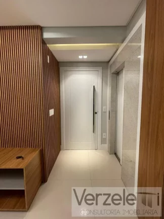 Imagem Apartamento 3 dormitórios para Venda em Balneário Camboriú / SC no bairro Centro