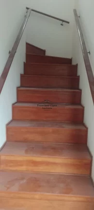 Imagem Casa à venda no bairro Jardim Bela Vista - Guaratinguetá/SP