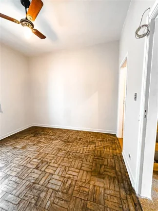 Imagem APARTAMENTO COM 19 m² - FORTE - PRAIA GRANDE SP