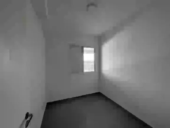Imagem Alugo Aptos em São Bernardo do Campo, Centro