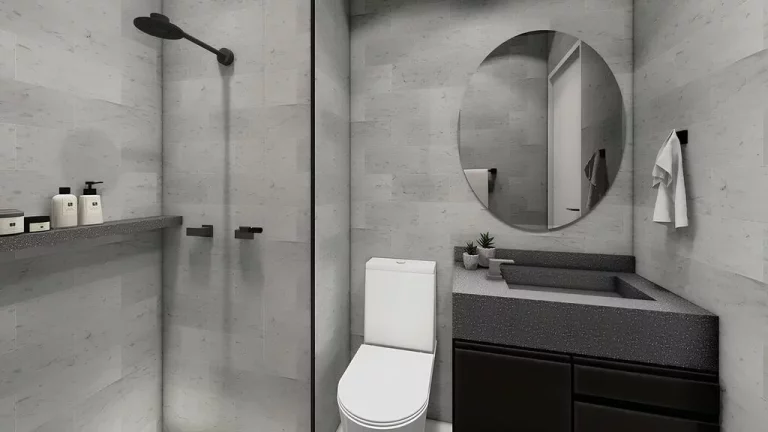Imagem APARTAMENTO RESIDENCIAL em São Paulo - SP, Vila Matilde