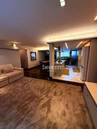 Imagem Apartamento à venda no Setor Bueno - Goiânia/GO