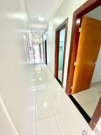 Imagem Casa à Venda Patos de Minas | Nossa Senhora de Fátima