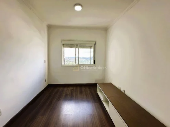 Imagem Apartamento à venda no Jardim Tupanci Reserva do Alto