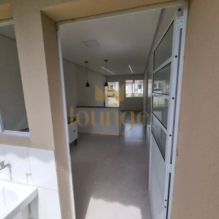 Imagem Casa à venda em Jd. Alpes de Sorocaba Z.Norte - Sorocaba/SP