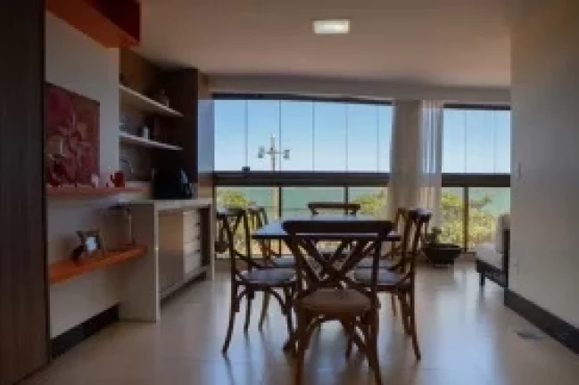Imagem APARTAMENTO RESIDENCIAL em VILA VELHA - ES, PRAIA DE ITAPARICA