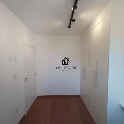 Imagem Apartamento com 2 dormitórios sendo 1 suíte para alugar, 69 m² por R$ 4.500/mês - Parque Campolim - Sorocaba/SP