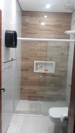 Imagem Casa no Novo Horizontes R$371.000,00 (Zona Leste)