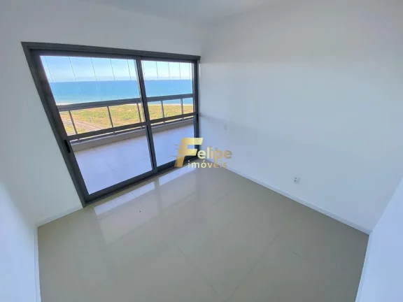 Imagem UM MARAVILHOSO APARTAMENTO COM VISTA PARA O MAR.