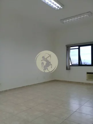 Imagem SALA COMERCIAL NO CENTRO PARA LOCAÇÃO