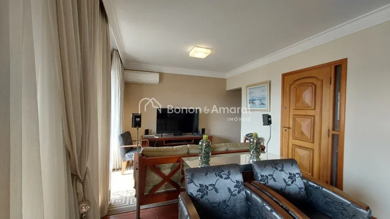 Imagem Um imÃ³vel maravilhoso, de alto padrÃ£o e muito bom gosto, com amplos 153m2, elevador privativo, trÃ...