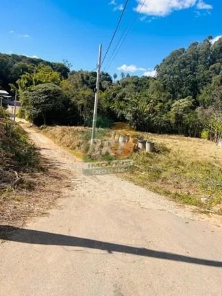 Imagem Terreno para Venda em São Roque, Jardim Carambeí