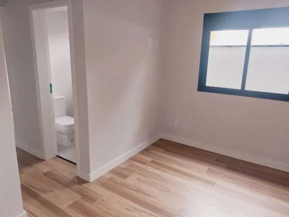 Imagem Casa condomínio Gran Ville São Venâncio
