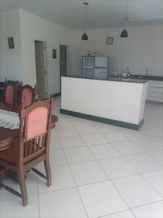 Imagem Casa de Rua no Mosqueiro à Venda - Confira os Detalhes!