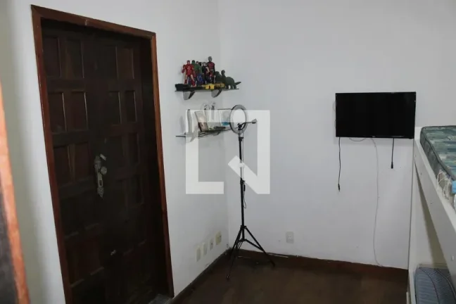 Imagem Casa à Venda - Vargem Grande, 4 Quartos, 3000 m2